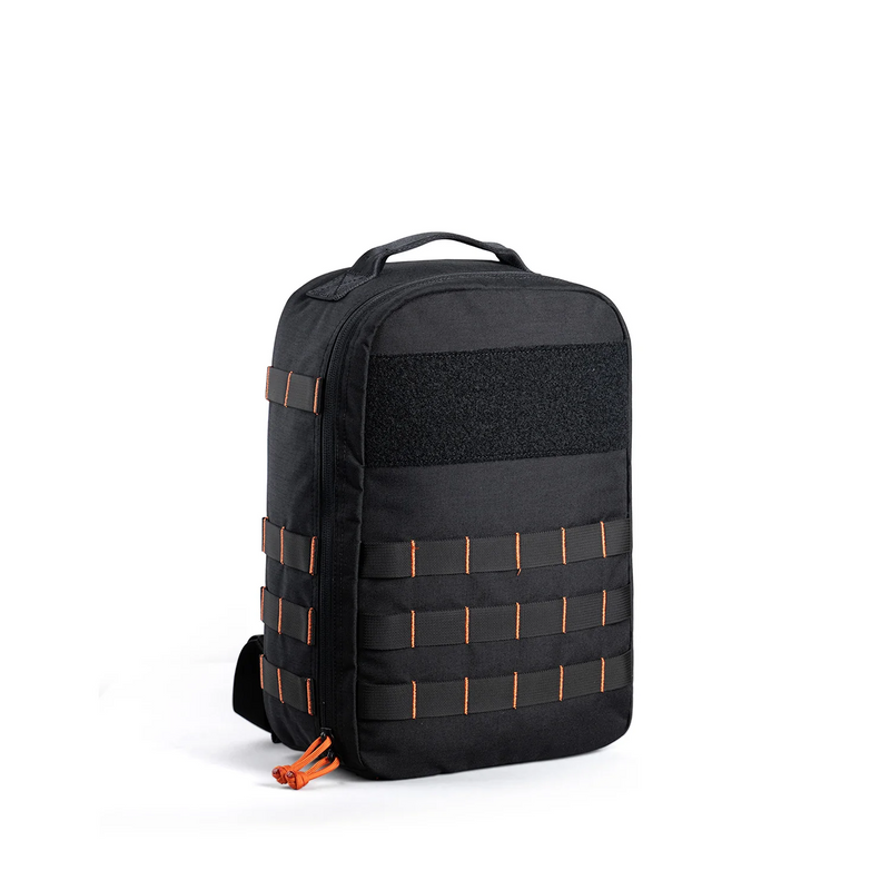 Ctactical CT Junior Backpack