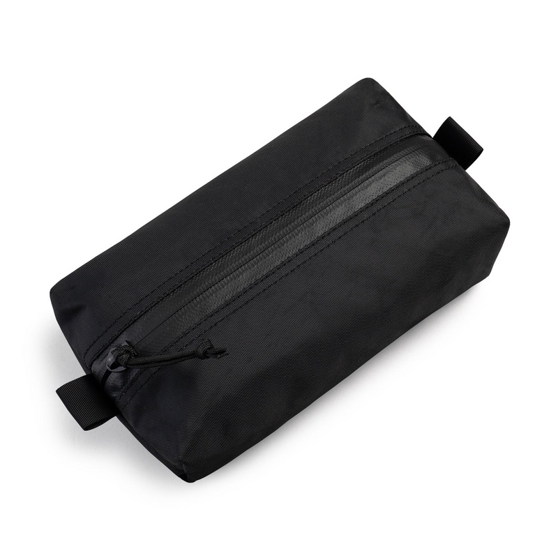 Ctactical Pencil Case - Ecopak EPX400