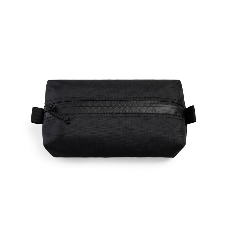 Ctactical Pencil Case - Ecopak EPX400