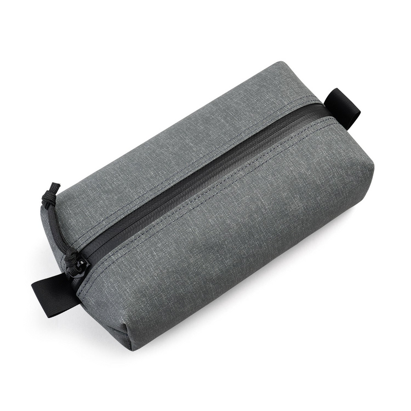 Ctactical Pencil Case - Ecopak EPX400