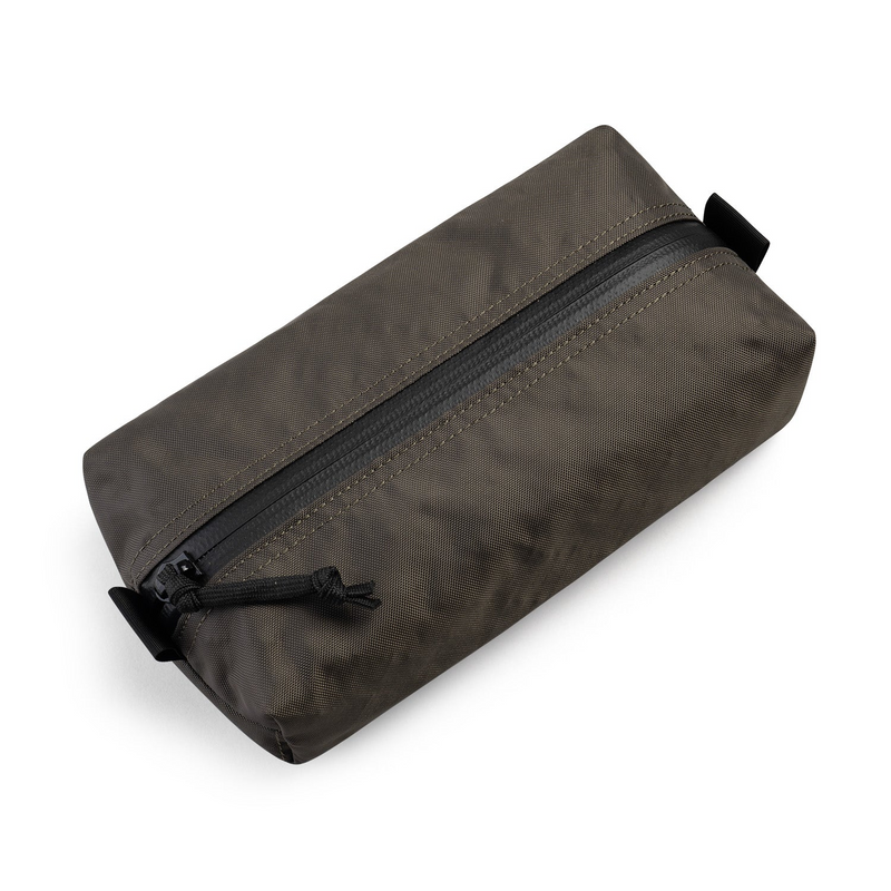 Ctactical Pencil Case - Ecopak EPX400