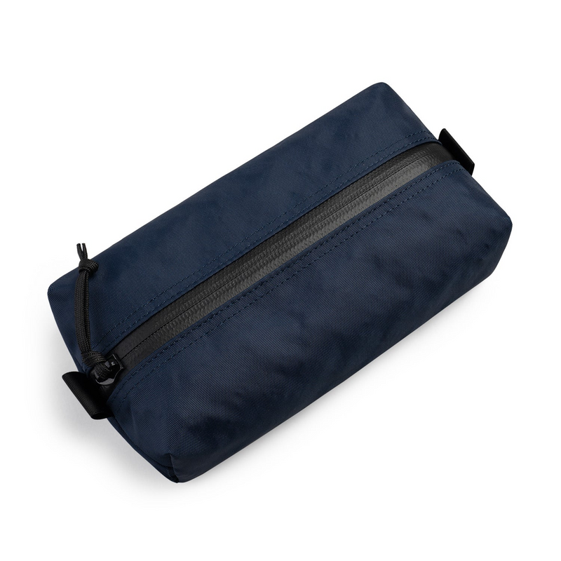 Ctactical Pencil Case - Ecopak EPX400