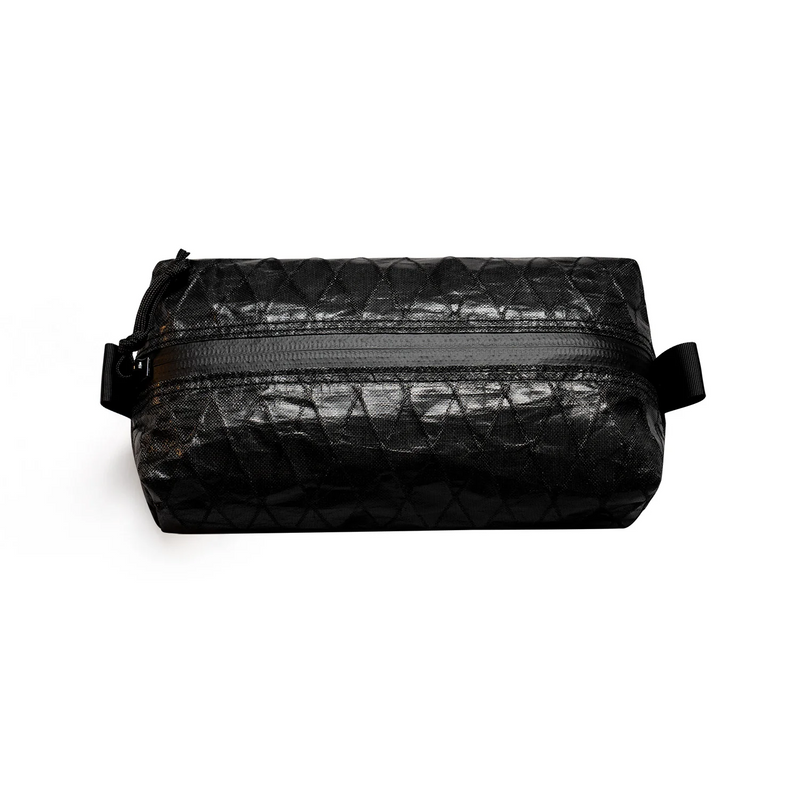 Ctactical Pencil Case - XPAC UX10