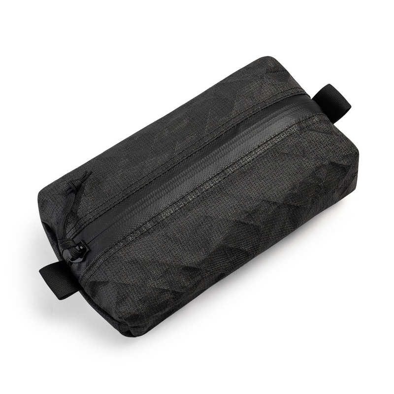 Ctactical Pencil Case - ULTRA400X