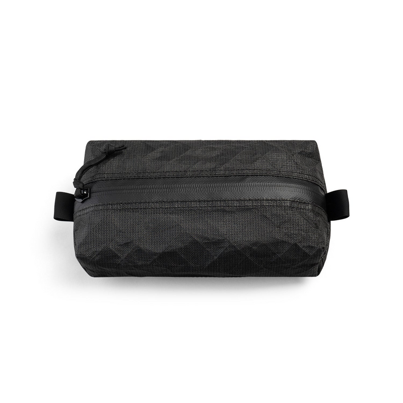 Ctactical Pencil Case - ULTRA400X