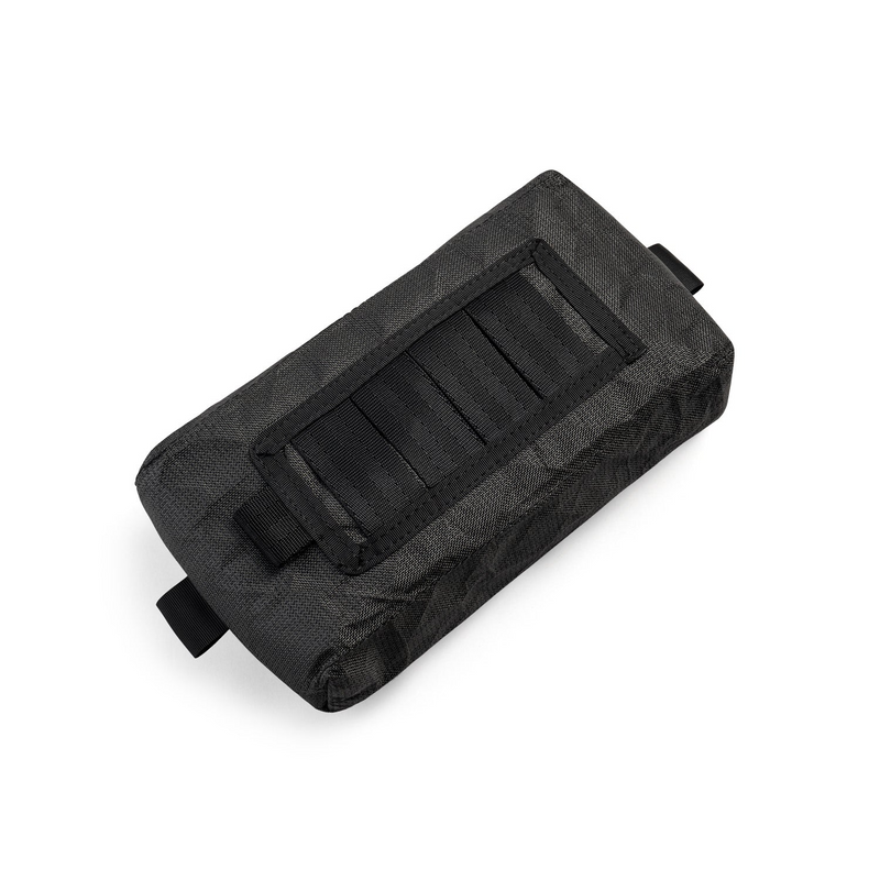 Ctactical Pencil Case - ULTRA400X