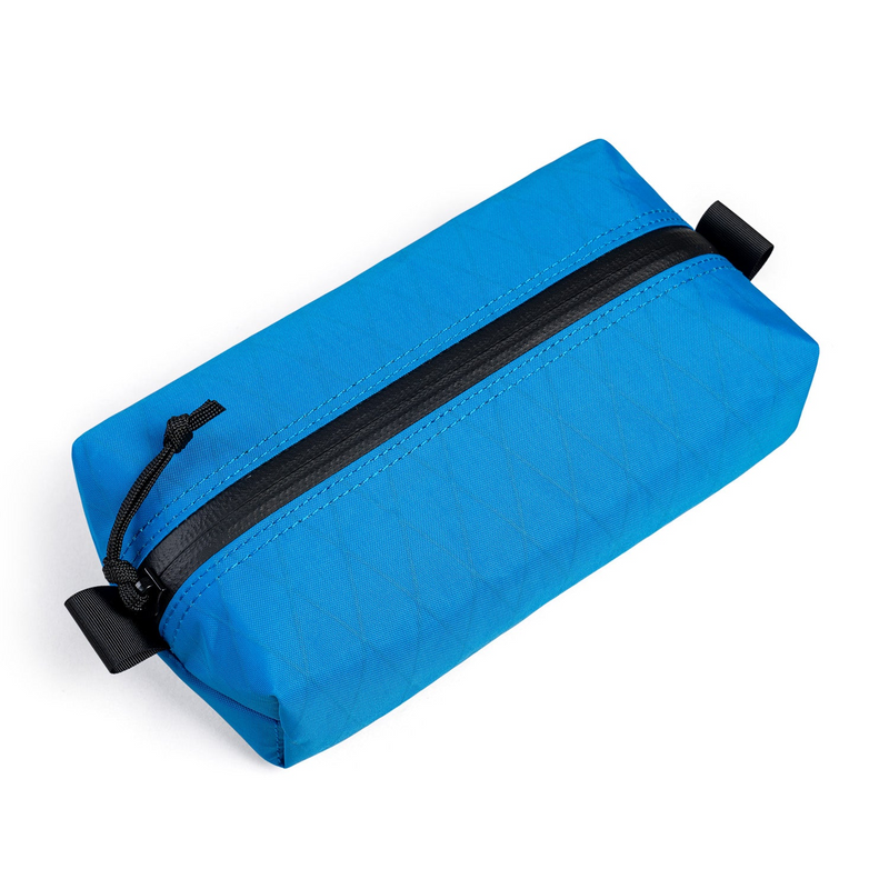 Ctactical Pencil Case - XPAC VX21