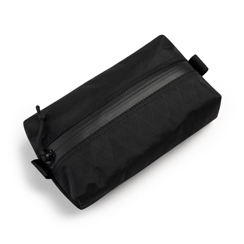 Ctactical Pencil Case - XPAC VX42