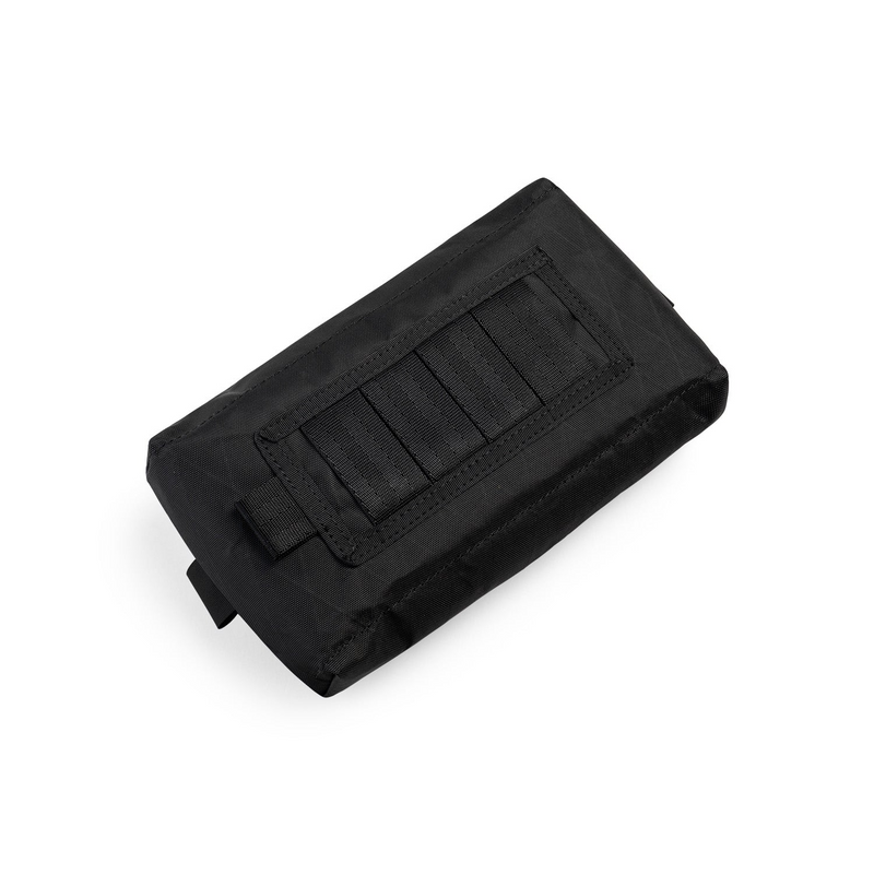 Ctactical Pencil Case - XPAC VX42