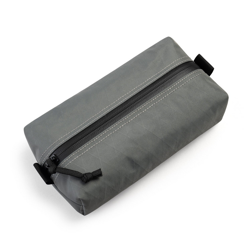 Ctactical Pencil Case - XPAC VX42