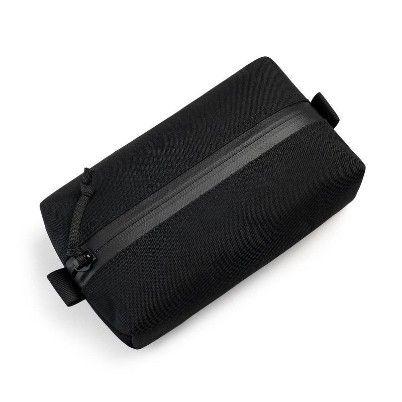 Ctactical Pencil Case - XPAC X50