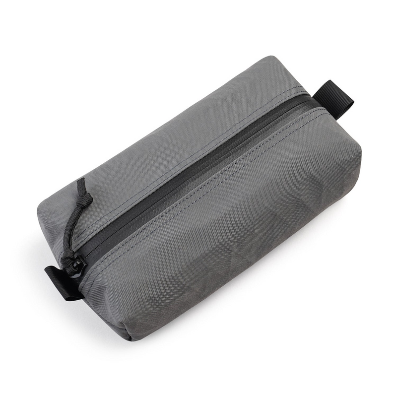 Ctactical Pencil Case - XPAC X50