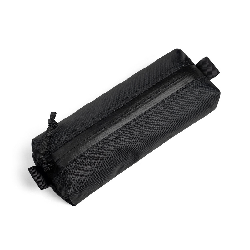 Ctactical Pencil Case - Ecopak EPX400