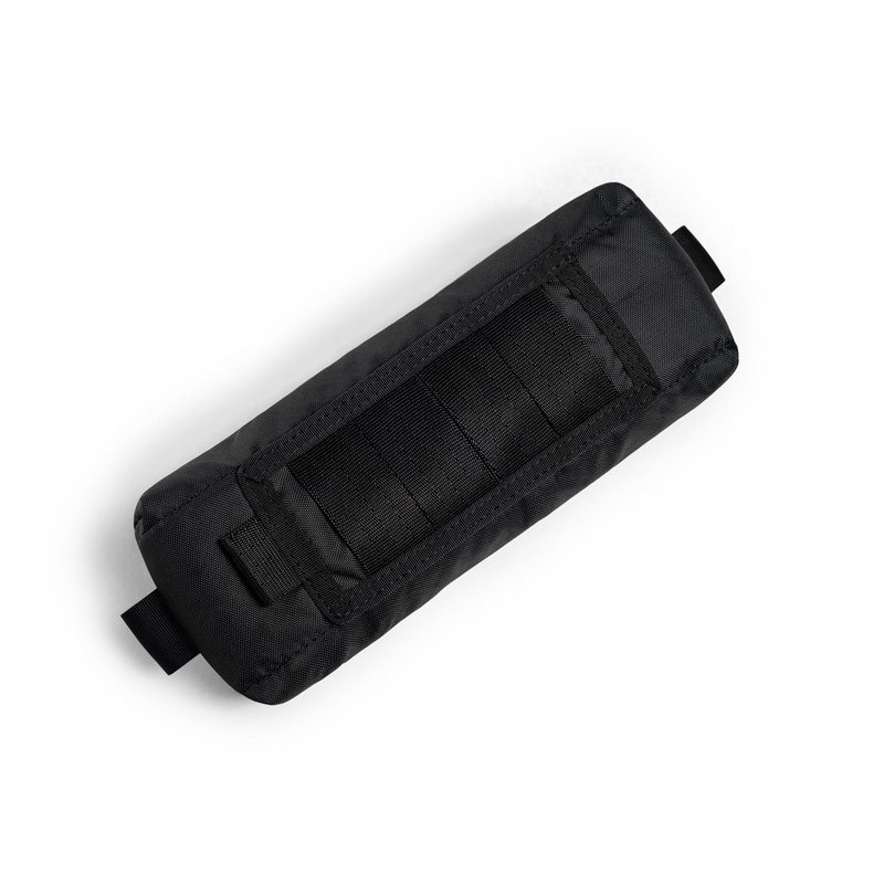 Ctactical Pencil Case - Ecopak EPX400