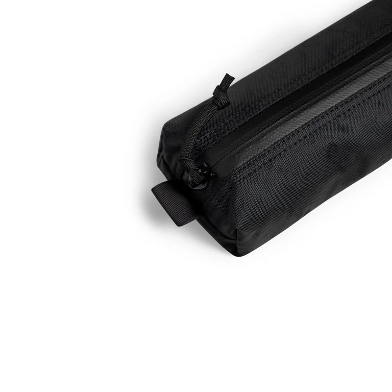 Ctactical Pencil Case - Ecopak EPX400