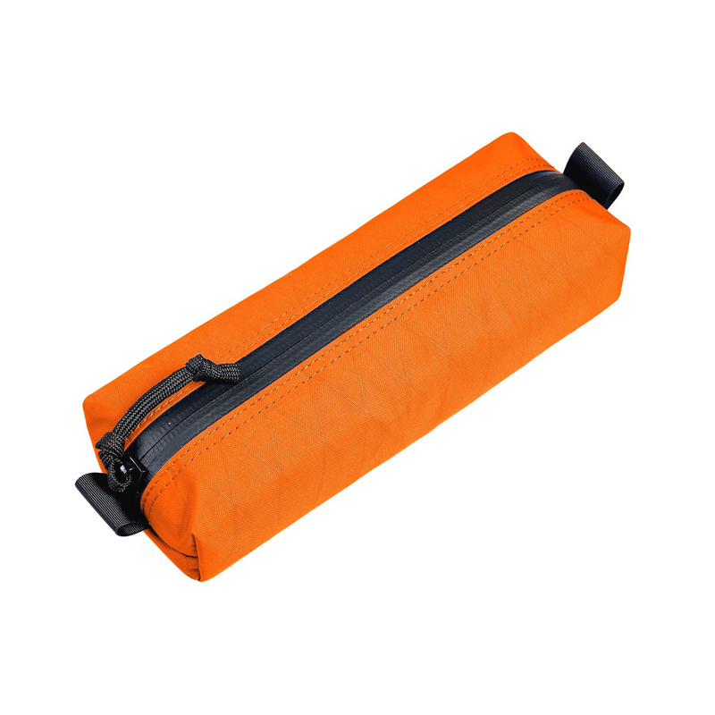 Ctactical Pencil Case - XPAC RVX25