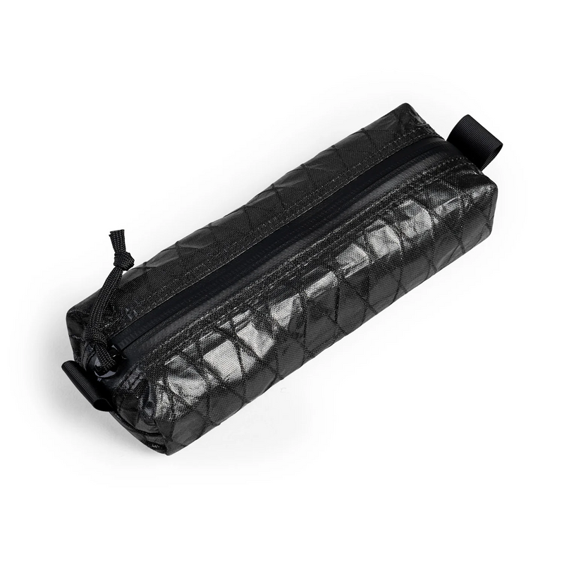 Ctactical Pencil Case - XPAC UX10