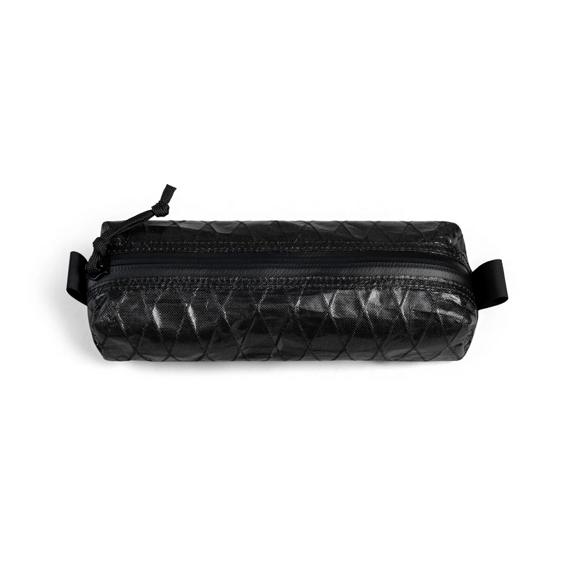 Ctactical Pencil Case - XPAC UX10