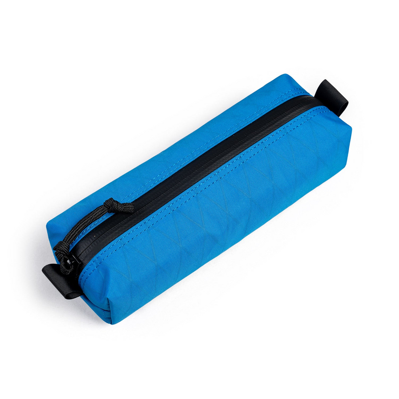 Ctactical Pencil Case - XPAC VX21