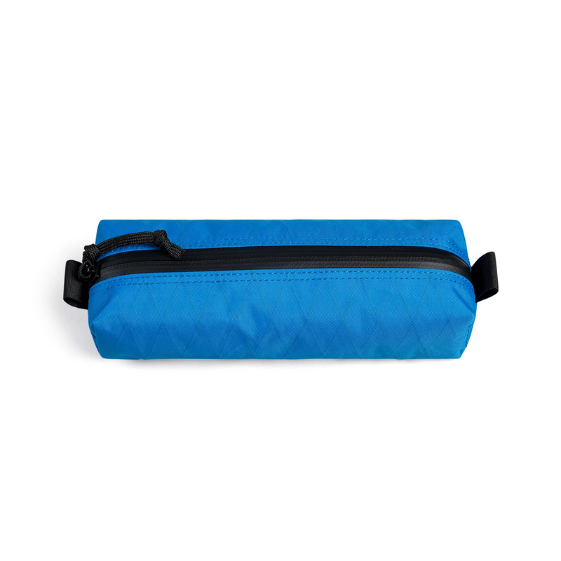 Ctactical Pencil Case - XPAC VX21