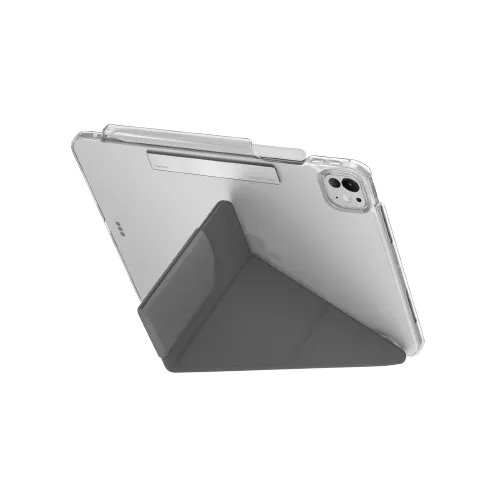 UNIQ Camden Click Case for iPad Pro 11" 2024