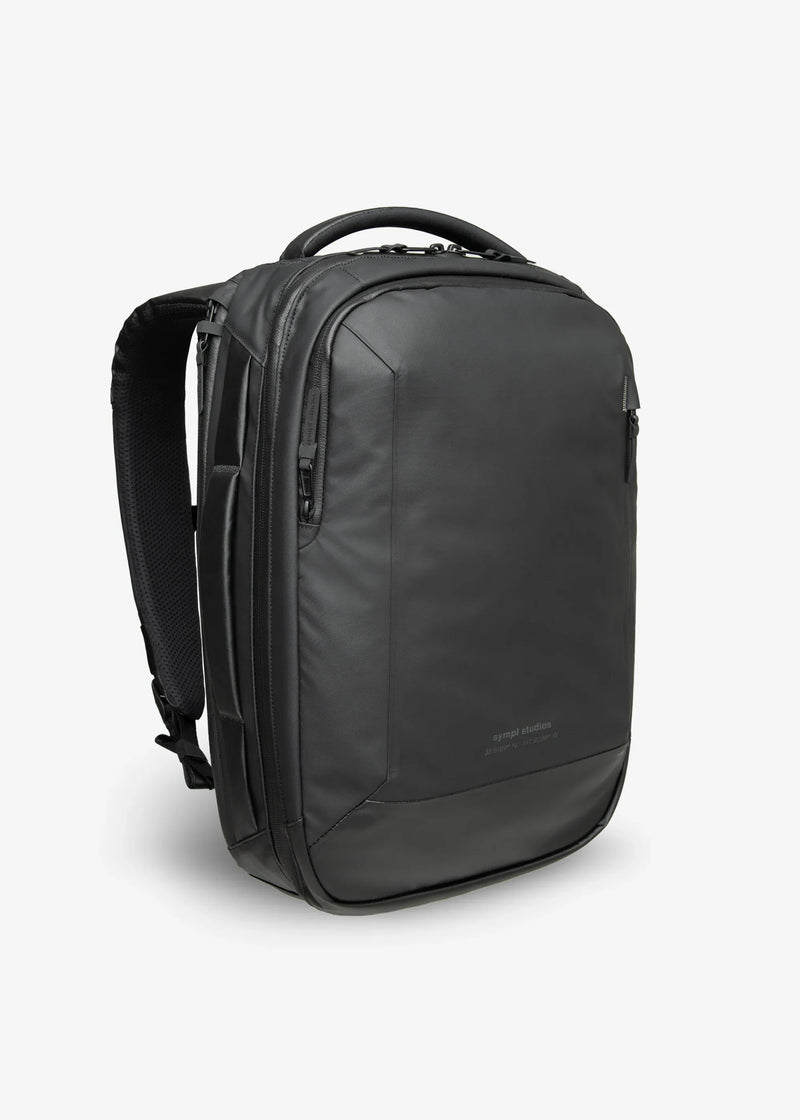 Sympl Commuter Backpack 20L