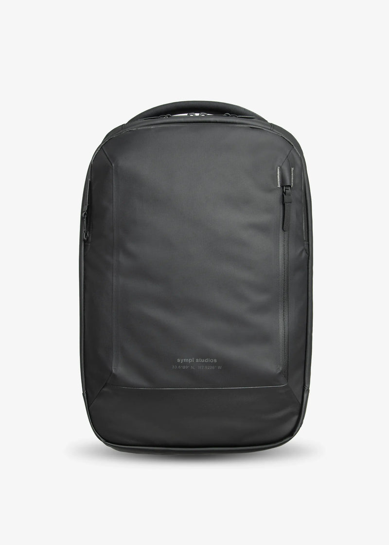 Sympl Commuter Backpack 20L