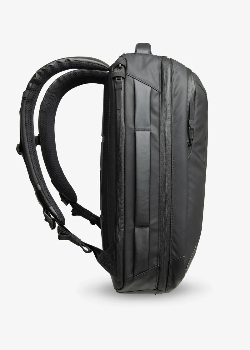 Sympl Commuter Backpack 20L