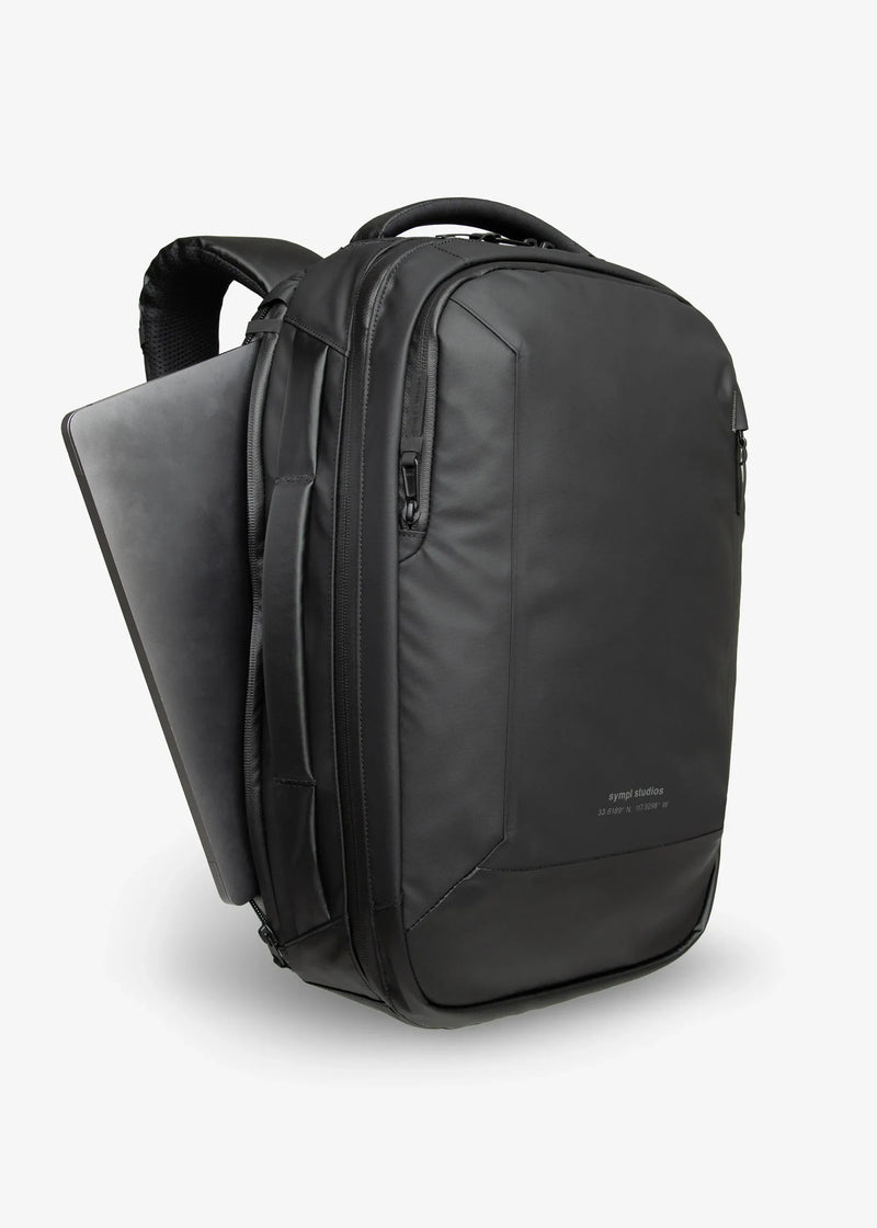 Sympl Commuter Backpack 20L