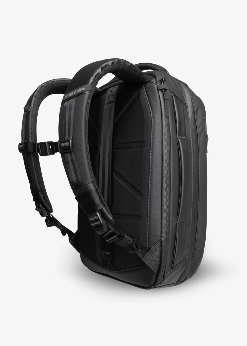 Sympl Commuter Backpack 20L