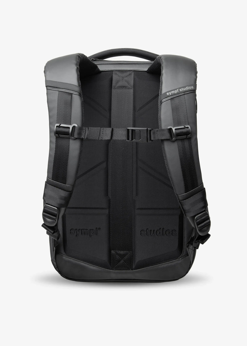 Sympl Commuter Backpack 20L