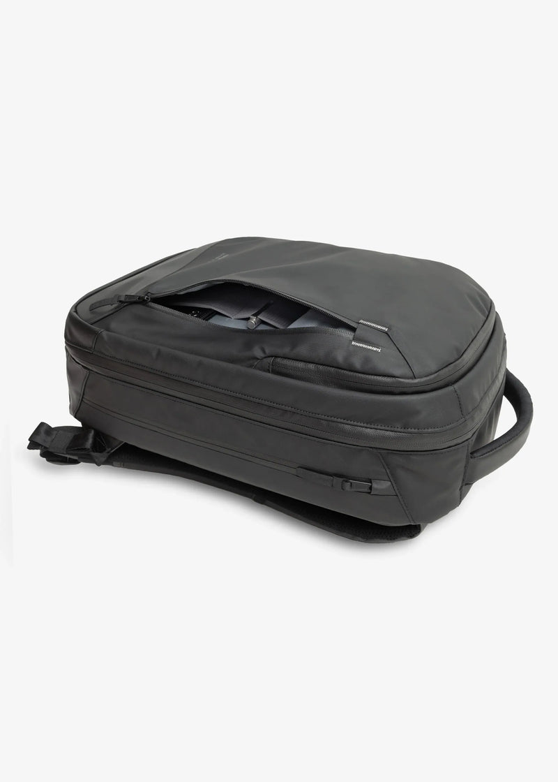 Sympl Commuter Backpack 20L