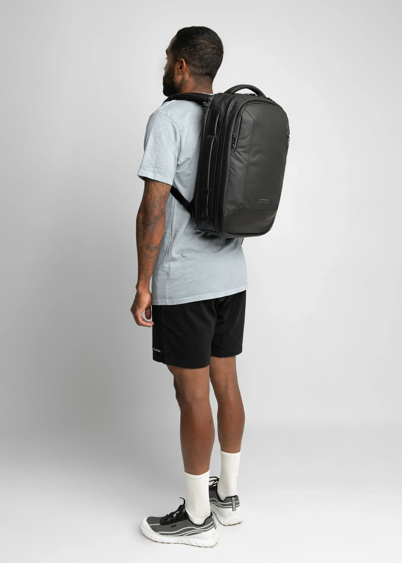 Sympl Commuter Backpack 20L