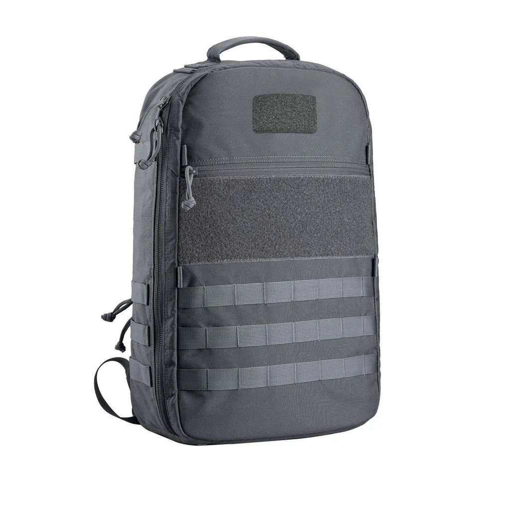 Ctactical CT21 V2.0 Backpack – Oribags