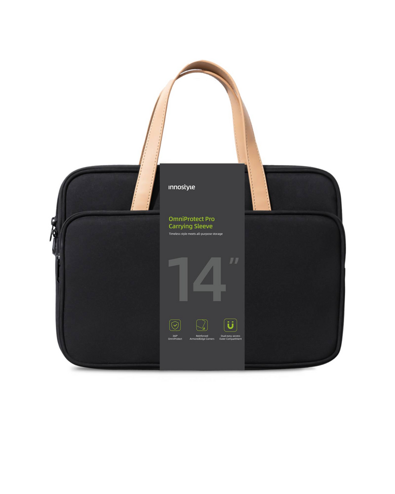 Innostyle OmniProtect Pro Sleeve 14"