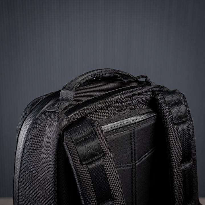 Ctactical CT21 V3.0 Backpack - The Officer