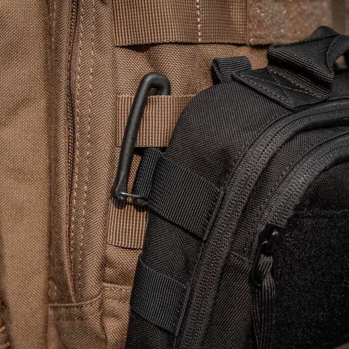 Ctactical CT Strike Bag