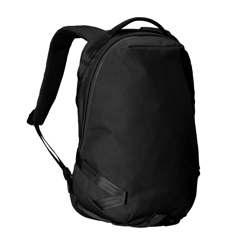 Able Carry Daily Backpack