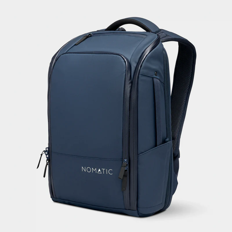 Nomatic Everyday Backpack 20L (V2)