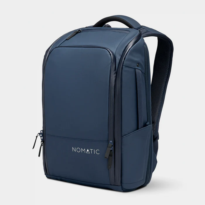 Nomatic Everyday Backpack 14L (V2)