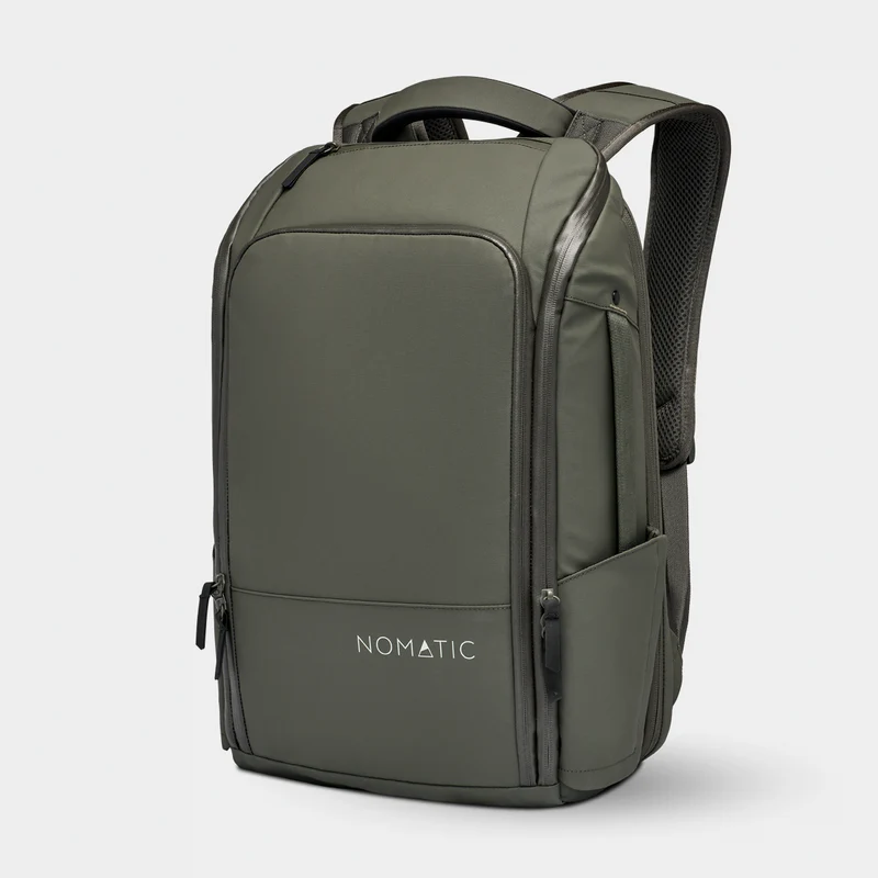 Nomatic Everyday Backpack 20L (V2)