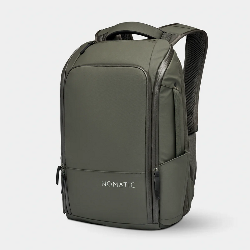 Nomatic Everyday Backpack 14L (V2)