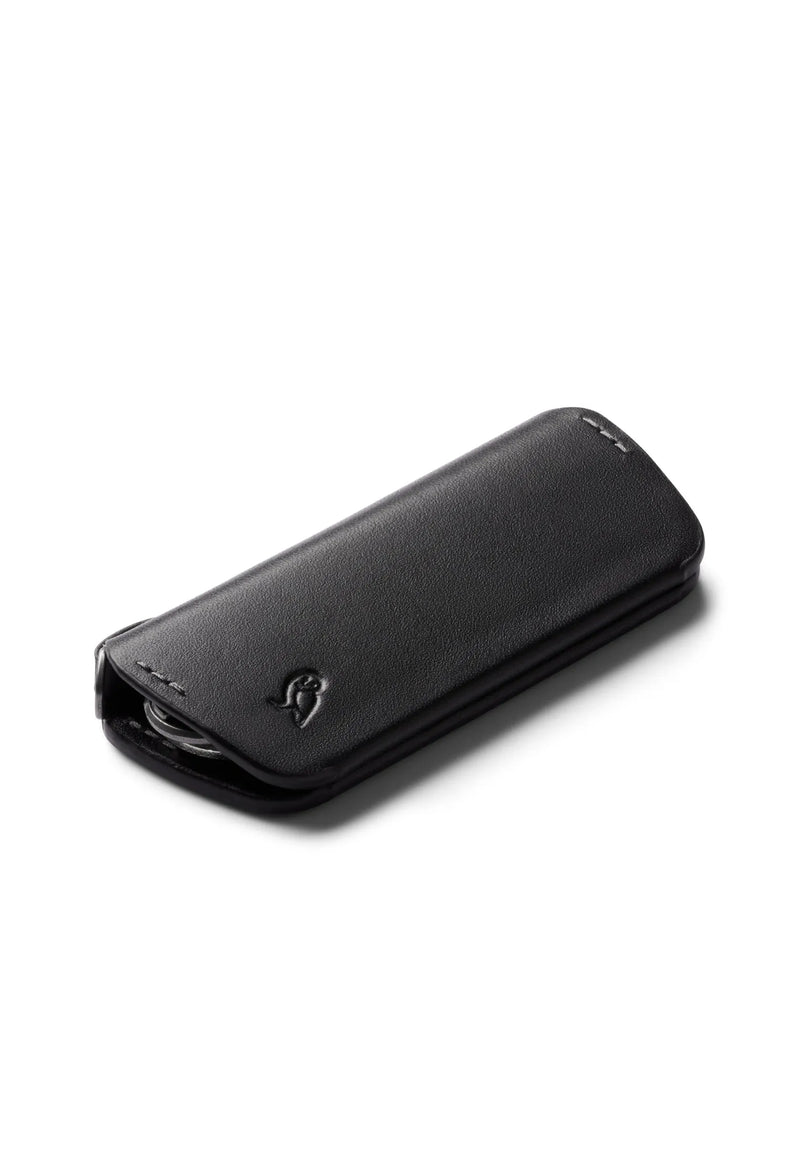 Bellroy Key Cover Plus (Third Edition)