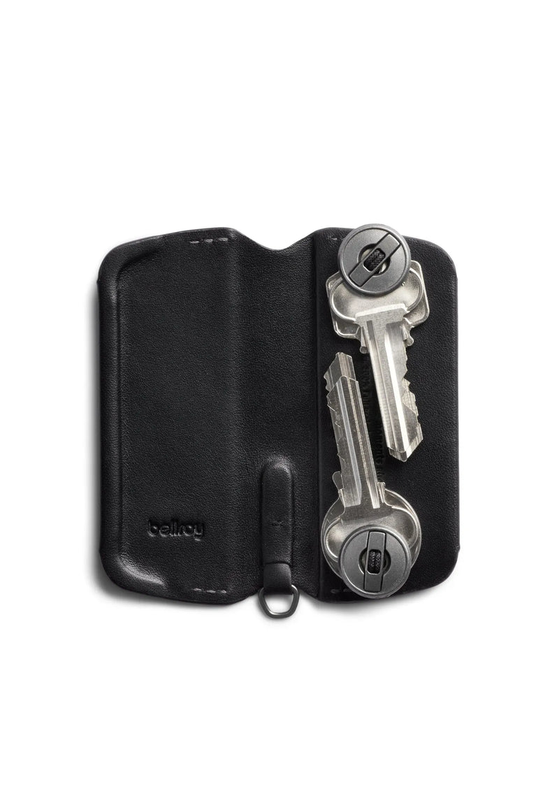 Bellroy Key Cover Plus (Third Edition)