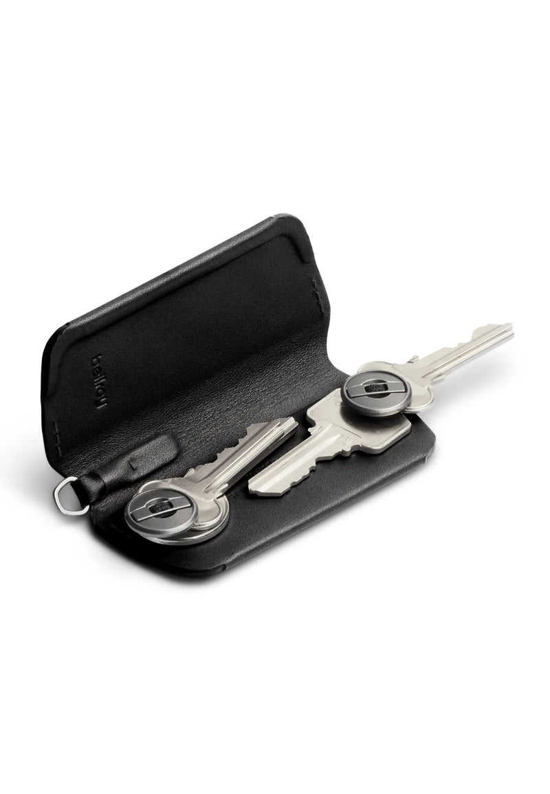 Bellroy Key Cover Plus (Third Edition)