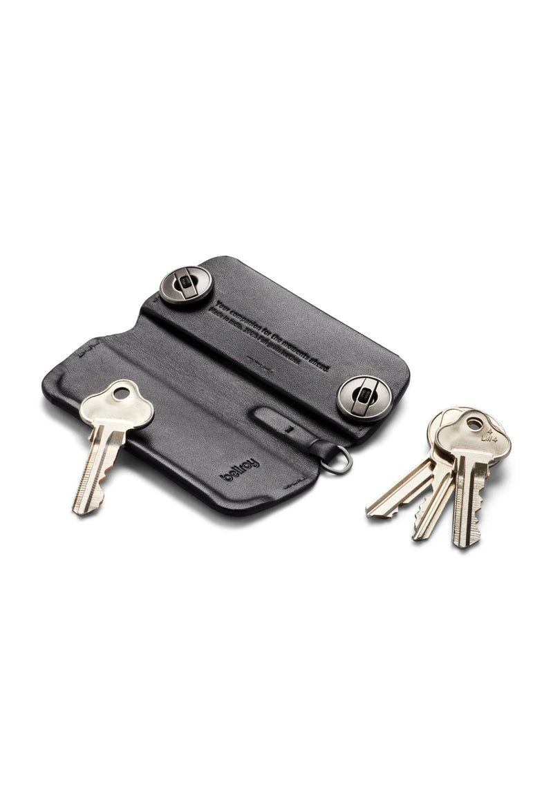 Bellroy Key Cover Plus (Third Edition)