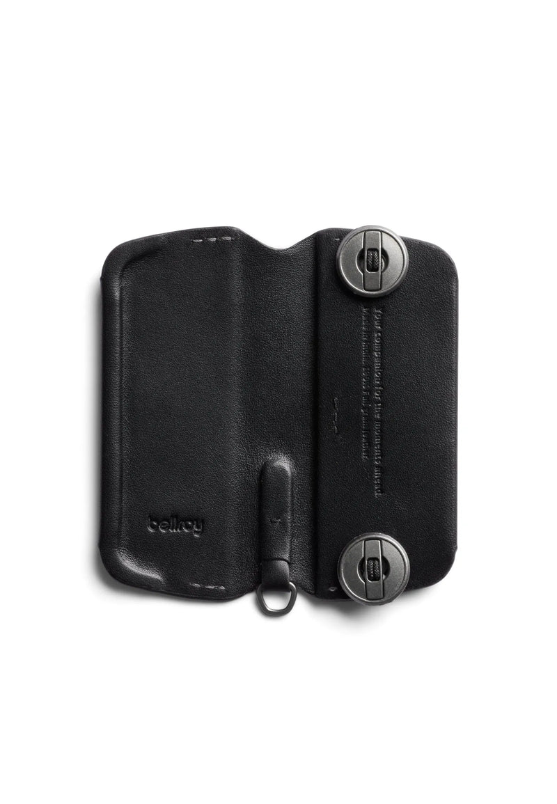 Bellroy Key Cover Plus (Third Edition)