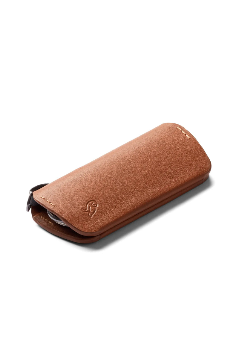 Bellroy Key Cover Plus (Third Edition)