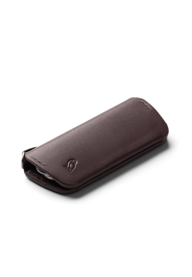 Bellroy Key Cover Plus (Third Edition)