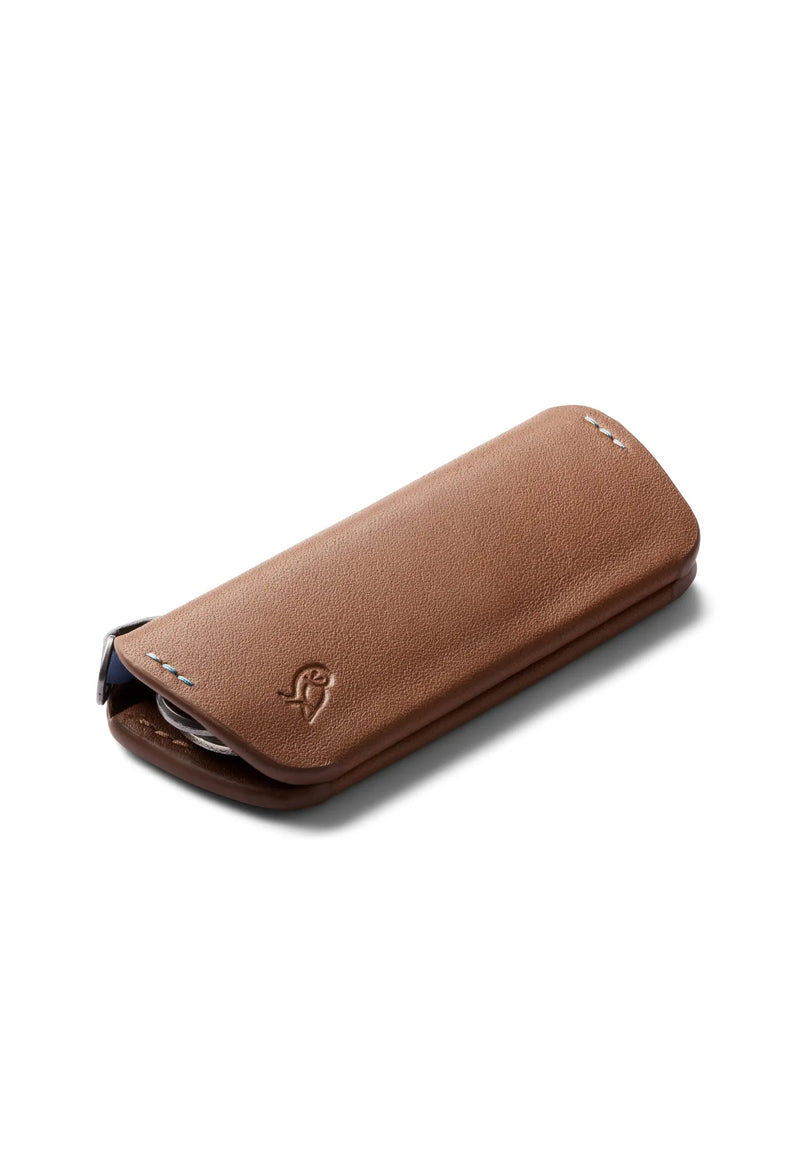 Bellroy Key Cover Plus (Third Edition)